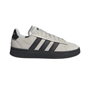 Adidas Grand Court Alpha 00s Retro Men's Shoes