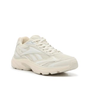 Reebok Bellwave 女士休闲鞋