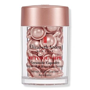 Elizabeth Arden 粉胶 30粒