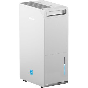 节能除湿机 5000平方英尺