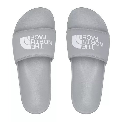 Base Camp III Men s Slide Sandals