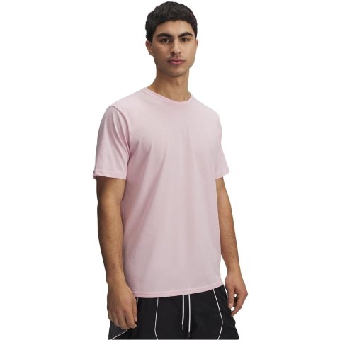 Under Armour Sportstyle 男士短袖T恤 L码