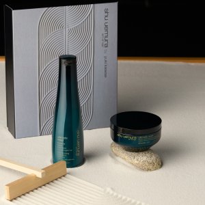 Shu Uemura Art of Hair Sale