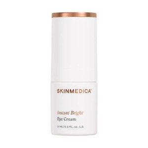 Skinmedica Instant Bright 眼霜