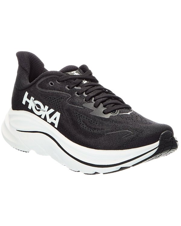 HOKA Clifton 10 Sneaker