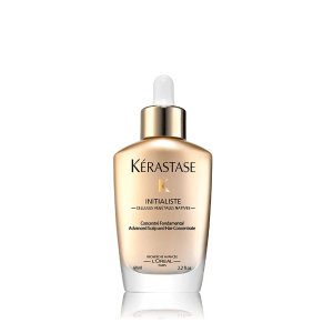 Kerastase Initialiste 精华液 头皮护理