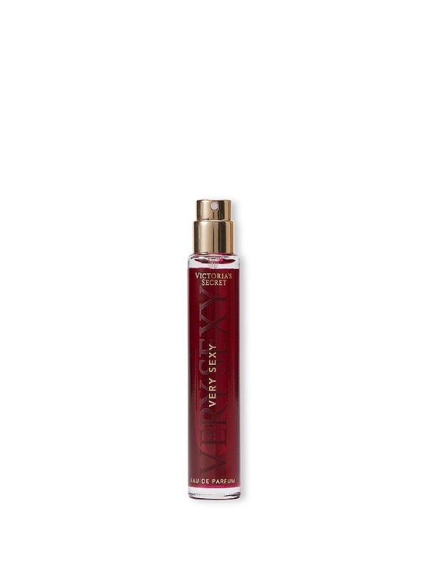 Very Sexy Eau de Parfum Travel Spray 7 ml