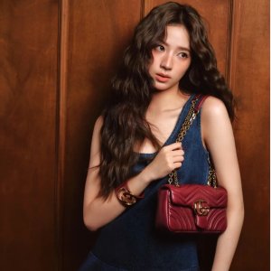 Rue La La Gucci Fashion Sale