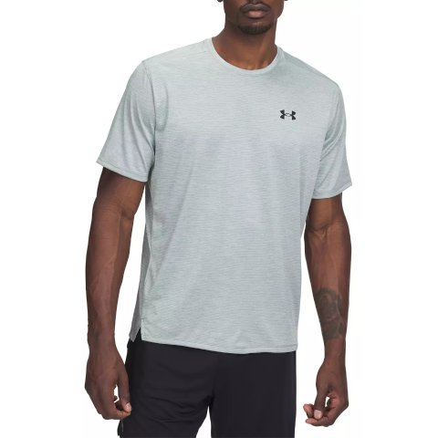 Tech Vent 男士短袖T恤