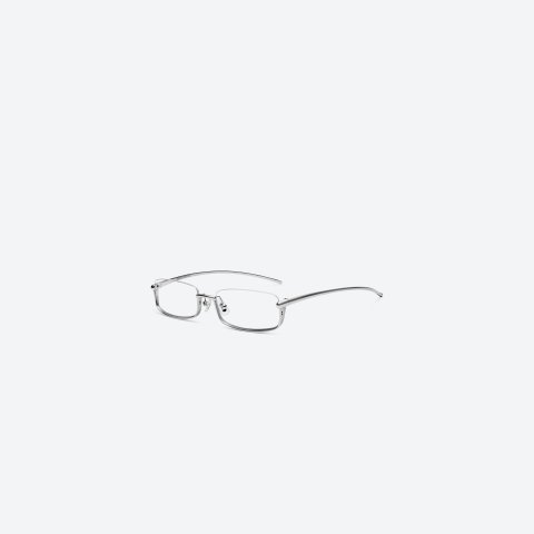 Gentle MonsterHeavenly 02 Sunglasses