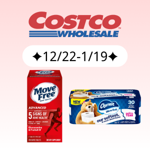 Cloud Grocery Shopping