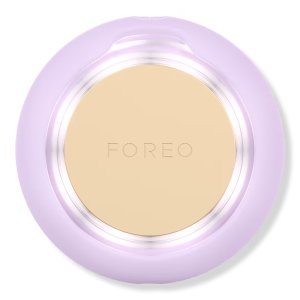 FOREO  UFO 3 Go 便携深层补水仪