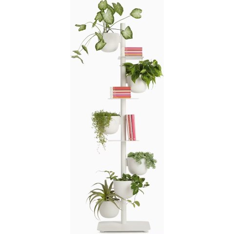 Story Planter 陶瓷花盆