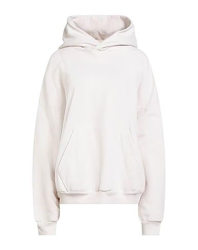 GARDE-ROBE 卫衣 灰色