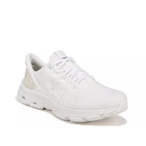 Devotion X 女士健步鞋