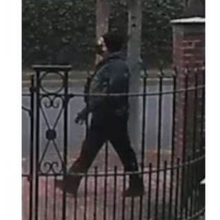 🚨 布朗大学枪击案：FBI 悬赏 5 万...