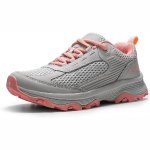 NORTIV 8 运动登山鞋热卖