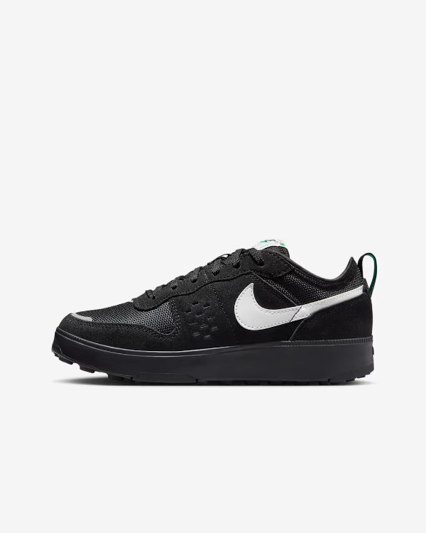 C1TY Street Big Kids' Shoes