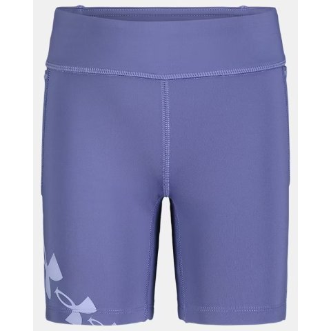 女小童运动短裤