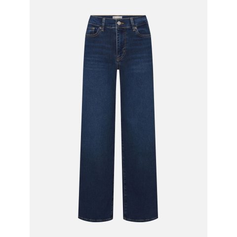 Le Slim Palazzo 阔腿裤