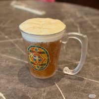 用户UALTgnBh