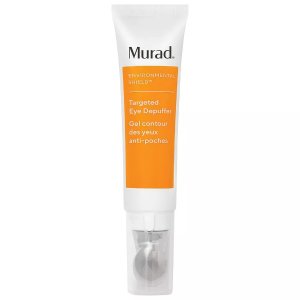 Murad 氨基酸肽 眼部精华 