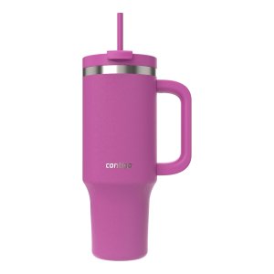 Contigo Streeterville Stainless Steel Tumbler 40oz