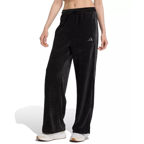 adidas Tiro Velour Women s Pants