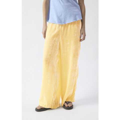 American VintageWomen s Wide Joggers