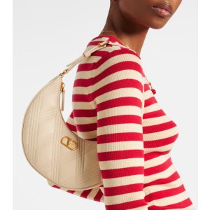 Valentino Quiltie 67 Mini 单肩包