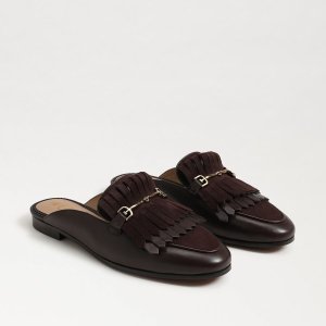Sam Edelman Lainey Bit 穆勒鞋