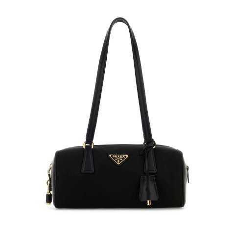 Logo 中号托特包