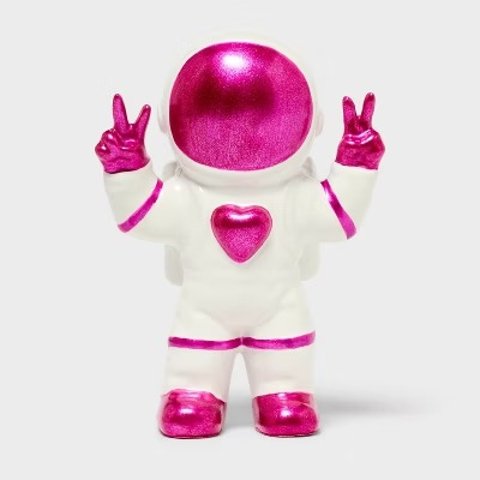 Spritz 太空人摆件