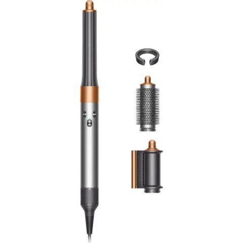 Airwrap Origin Long 造型器 翻新机