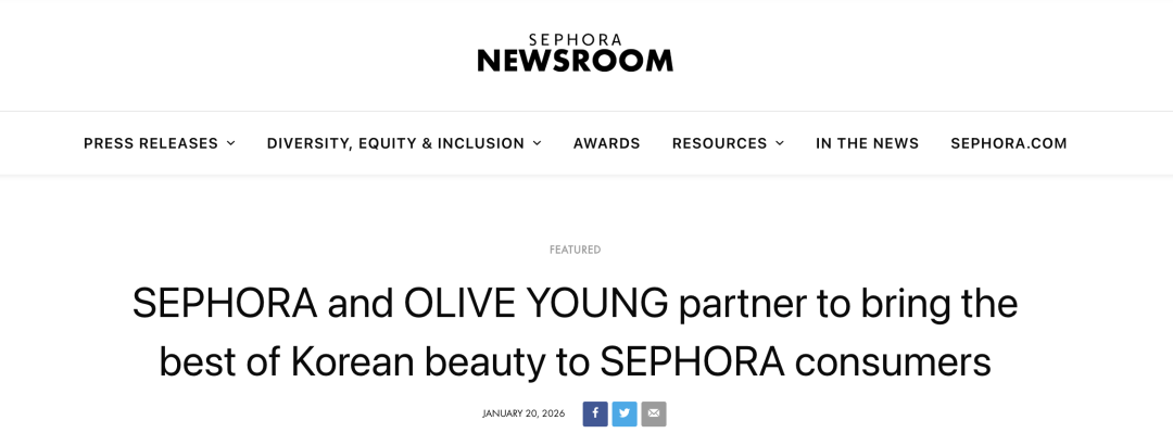 Screenshot 2026-01-21 at 10.47.01.png