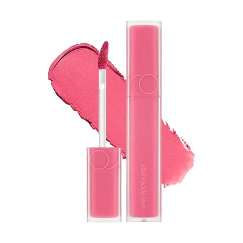 ROM&ND 迷雾软糖唇釉 #15 Berry Fizz