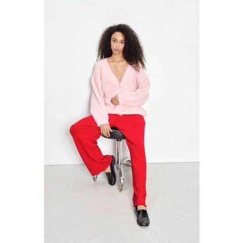 Women s Fitted Joggers