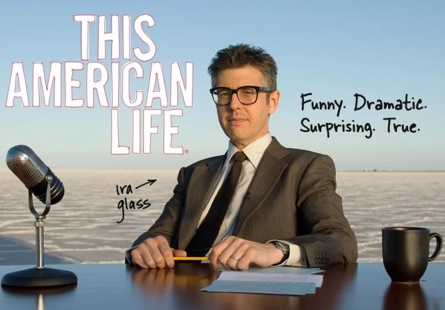 🚗💨 美国公路旅行必备播客清单！长...