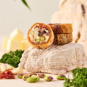 盒马/柴米全上新