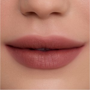 Colourpop Cloud Whip 液体唇膏