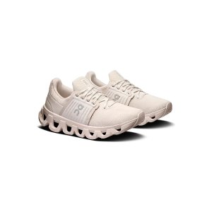 Cloudswift 4 AD 跑鞋 女款