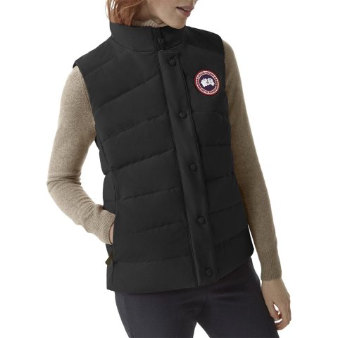Canada GooseFreestyle Vest