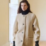 COS 大促上新4折起 比黑五还狠