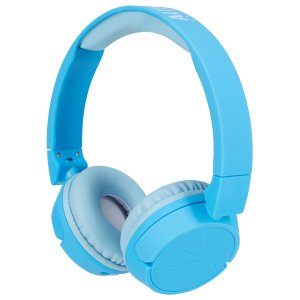 Altec Lansing 儿童蓝牙耳机