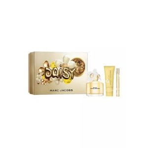 Marc Jacobs  Daisy 女士淡香水套装