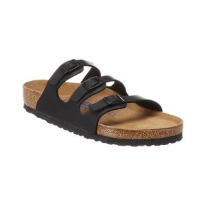 Birkenstock Florida 凉鞋