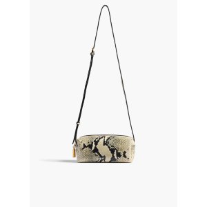 Khaite Handbags: The Epitome of Minimalist Luxury