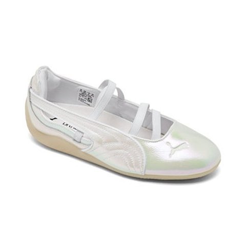 Puma Speedcat 女士休闲鞋