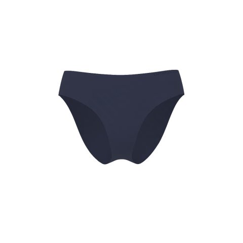 Body by Victoria Flex 中腰比基尼内裤