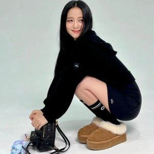 UGG乐福鞋$44Nordstrom Rack 全场1折起